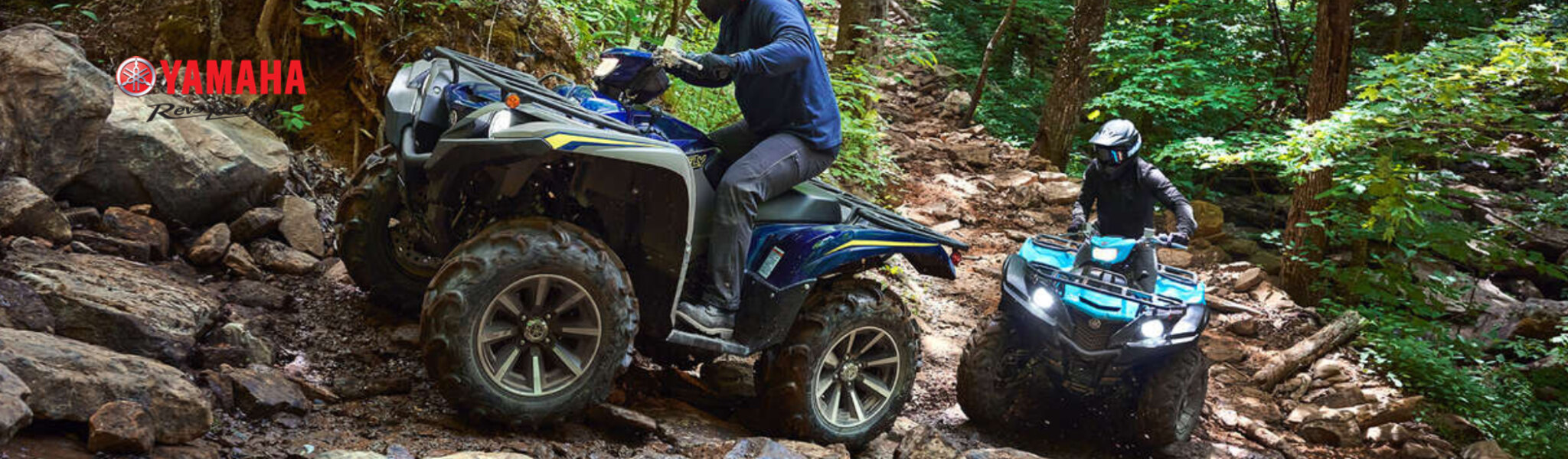 atv new 11.jpg